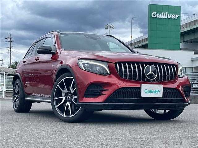 2016 AMG AMG Others