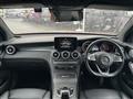 2016 AMG AMG Others