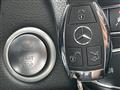 2016 AMG AMG Others