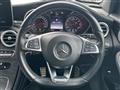 2016 AMG AMG Others