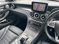 2016 AMG AMG Others