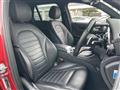 2016 AMG AMG Others