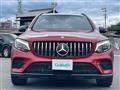 2016 AMG AMG Others