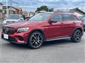 2016 AMG AMG Others