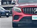 2016 AMG AMG Others