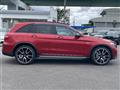 2016 AMG AMG Others