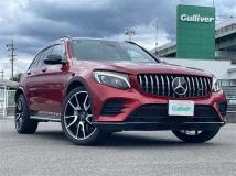 2016 AMG AMG Others