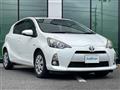 2014 Toyota AQUA