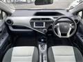 2014 Toyota AQUA
