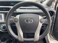 2014 Toyota AQUA