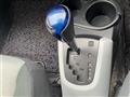 2014 Toyota AQUA