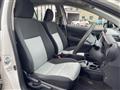 2014 Toyota AQUA