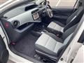 2014 Toyota AQUA