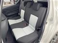 2014 Toyota AQUA