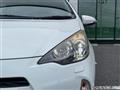 2014 Toyota AQUA