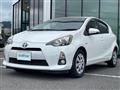 2014 Toyota AQUA