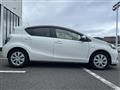 2014 Toyota AQUA