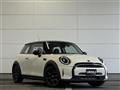2021 BMW MINI