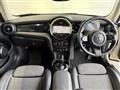 2021 BMW MINI
