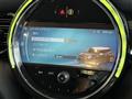 2021 BMW MINI
