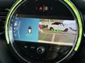 2021 BMW MINI