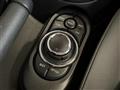 2021 BMW MINI