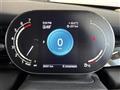2021 BMW MINI