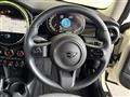 2021 BMW MINI