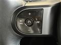 2021 BMW MINI