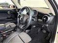 2021 BMW MINI