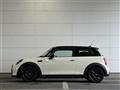 2021 BMW MINI