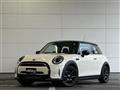 2021 BMW MINI