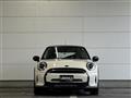 2021 BMW MINI