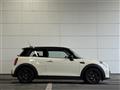 2021 BMW MINI