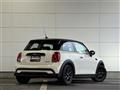 2021 BMW MINI