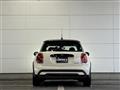 2021 BMW MINI