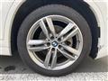 2019 BMW X1