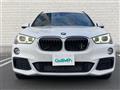 2019 BMW X1