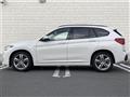2019 BMW X1