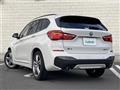 2019 BMW X1