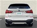 2019 BMW X1