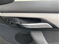 2019 BMW X1