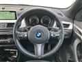 2019 BMW X1