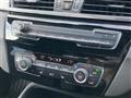2019 BMW X1