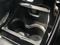2019 BMW X1