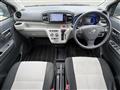 2017 Daihatsu Mira Es