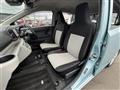 2017 Daihatsu Mira Es