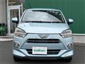 2017 Daihatsu Mira Es