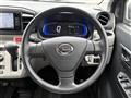 2017 Daihatsu Mira Es