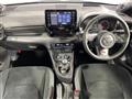 2022 Toyota Yaris